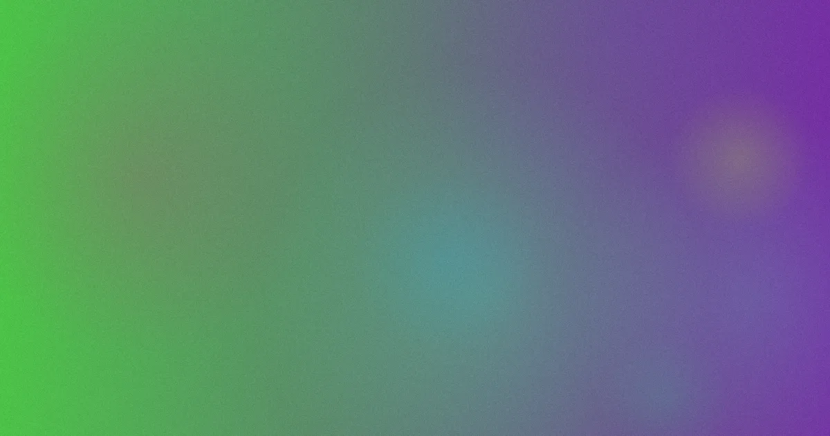童飞测评：这些坑先看清